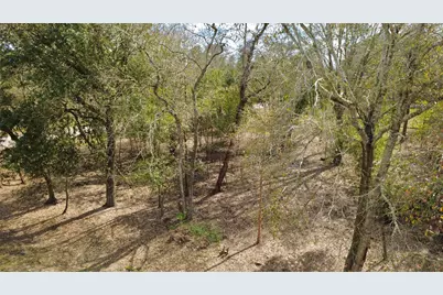0 Teakwood Avenue, Fresno, TX 77545 - Photo 10