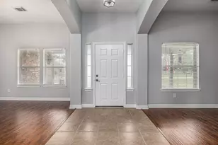 1711 Caroline Ave, Baytown, TX 77523 - Photo 6