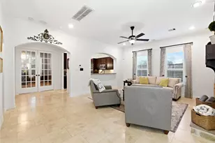 2805 Shadow Woods Ct, Houston, TX 77043 - Photo 10