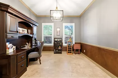2805 Shadow Woods Court, Houston, TX 77043 - Photo 16