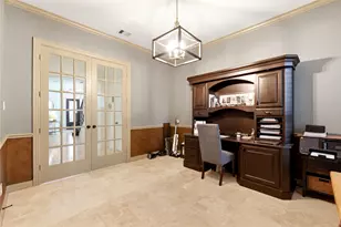 2805 Shadow Woods Ct, Houston, TX 77043 - Photo 18