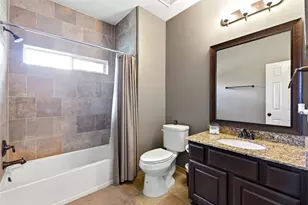 2805 Shadow Woods Ct, Houston, TX 77043 - Photo 28