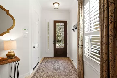 2805 Shadow Woods Court, Houston, TX 77043 - Photo 6