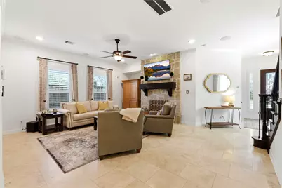 2805 Shadow Woods Court, Houston, TX 77043 - Photo 8