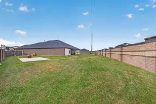 3939 Hordley Ter Trl, Fulshear, TX 77441 - Photo 42