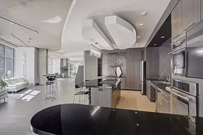 1901 Post Oak Boulevard #2219, Houston, TX 77056 - Photo 22