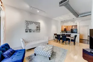 1901 Post Oak Blvd, Houston, TX 77056 - Photo 8