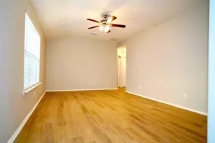 9010 Grackle Run Ln, Humble, TX 77338 - Photo 4