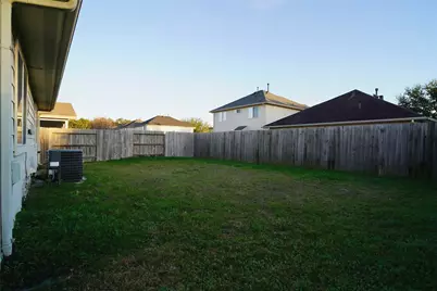 9010 Grackle Run Lane, Humble, TX 77338 - Photo 12