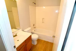 9010 Grackle Run Ln, Humble, TX 77338 - Photo 8