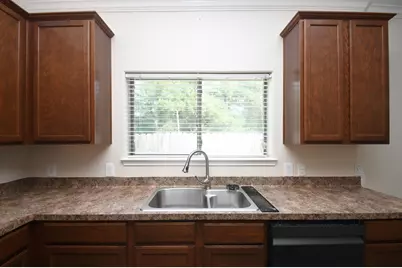 23926 N Newport Bend Circle, Katy, TX 77494 - Photo 14