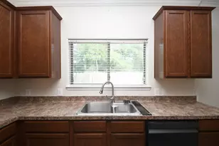 23926 N Newport Bend Circle, Katy, TX 77494 - Photo 14