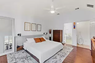 26119 Savory Springs Ln, Katy, TX 77494 - Photo 20