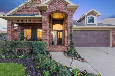 26119 Savory Springs Lane, Katy, TX 77494 - Photo 40