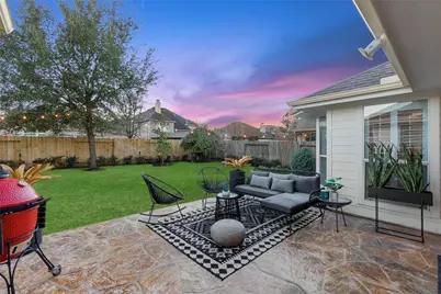 26119 Savory Springs Lane, Katy, TX 77494 - Photo 32