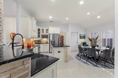 26119 Savory Springs Lane, Katy, TX 77494 - Photo 6