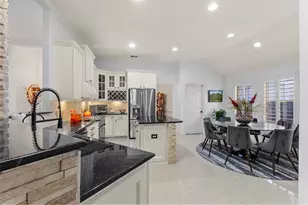 26119 Savory Springs Ln, Katy, TX 77494 - Photo 6