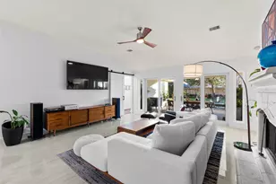 26119 Savory Springs Ln, Katy, TX 77494 - Photo 14