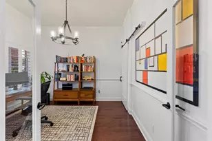 26119 Savory Springs Ln, Katy, TX 77494 - Photo 4