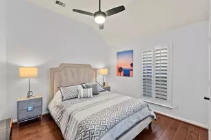 26119 Savory Springs Ln, Katy, TX 77494 - Photo 26