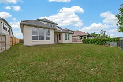 24723 Songlark Bend Drive, Tomball, TX 77375 - Photo 16