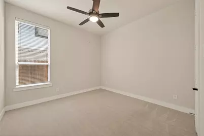 24723 Songlark Bend Drive, Tomball, TX 77375 - Photo 24