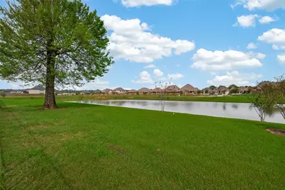 24723 Songlark Bend Drive, Tomball, TX 77375 - Photo 14
