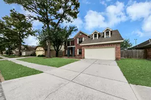 12334 Misty Laurel Dr, Houston, TX 77014 - Photo 46