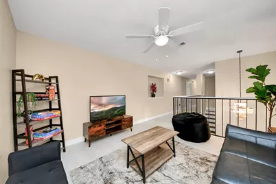 12334 Misty Laurel Drive, Houston, TX 77014 - Photo 22