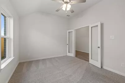 6209 Eldora Drive, College Station, TX 77845 - Photo 14