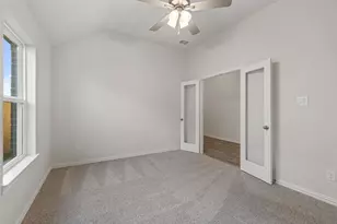 6209 Eldora Dr, College Station, TX 77845 - Photo 14