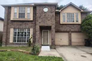 12006 Thornburg Ln, Houston, TX 77067 - Photo 1