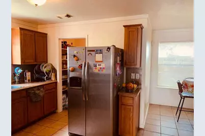 12006 Thornburg Lane, Houston, TX 77067 - Photo 8