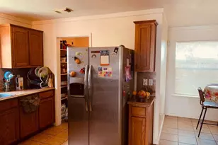 12006 Thornburg Ln, Houston, TX 77067 - Photo 8