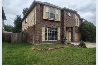 12006 Thornburg Lane, Houston, TX 77067 - Photo 2