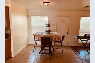 12006 Thornburg Lane, Houston, TX 77067 - Photo 10