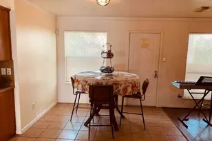 12006 Thornburg Ln, Houston, TX 77067 - Photo 10