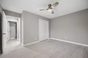 16519 Gaeldom Ln, Houston, TX 77084 - Photo 18