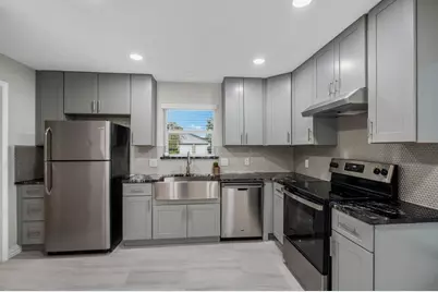 16519 Gaeldom Lane, Houston, TX 77084 - Photo 12