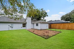 16519 Gaeldom Ln, Houston, TX 77084 - Photo 32