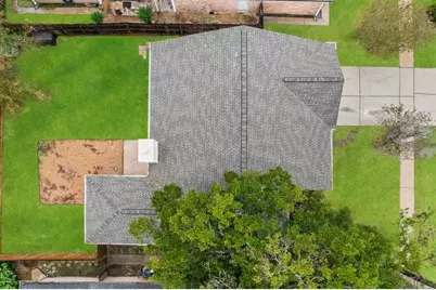 16519 Gaeldom Lane, Houston, TX 77084 - Photo 34