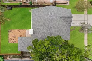 16519 Gaeldom Ln, Houston, TX 77084 - Photo 34