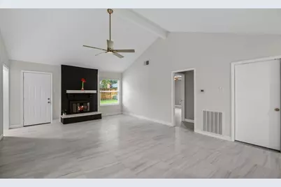 16519 Gaeldom Lane, Houston, TX 77084 - Photo 8