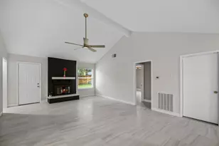 16519 Gaeldom Ln, Houston, TX 77084 - Photo 8