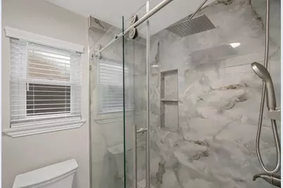 16519 Gaeldom Lane, Houston, TX 77084 - Photo 22