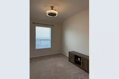 220 Brookwood Park Lane, League City, TX 77539 - Photo 8
