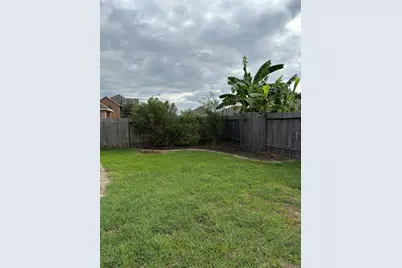 220 Brookwood Park Lane, League City, TX 77539 - Photo 32