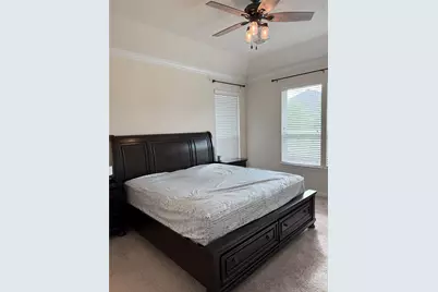 220 Brookwood Park Lane, League City, TX 77539 - Photo 22