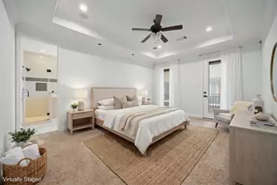 928 W 20th St, Houston, TX 77008 - Photo 22