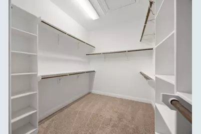 928 W 20th Street #A, Houston, TX 77008 - Photo 30
